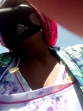 aunty_sumy's cam snapshot