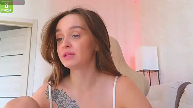 Katy_perry_'s cam snapshot