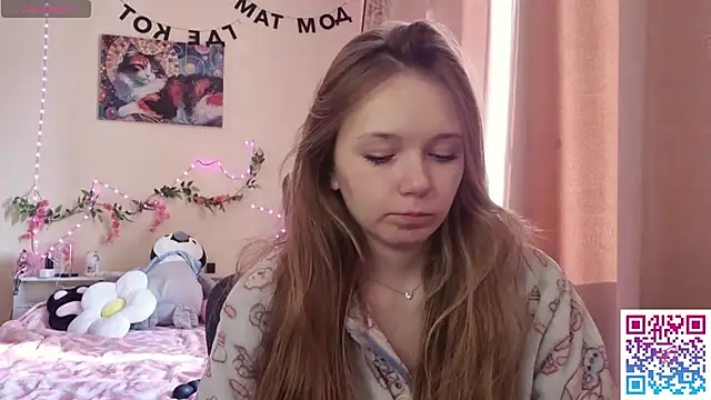 boozekirs_'s cam snapshot