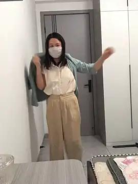 chengcheng12's cam snapshot