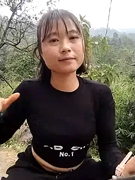 linda_bae00's cam snapshot