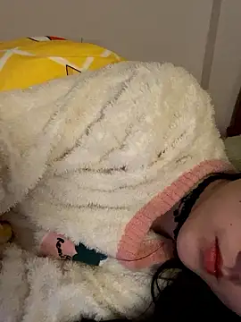 ruiki666's cam snapshot