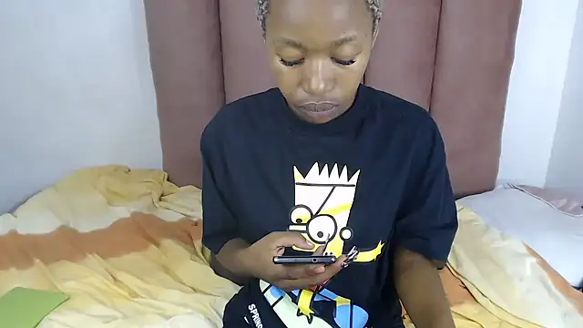 ScorpioBlue_'s cam snapshot