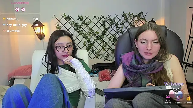 nana__rousse's cam snapshot