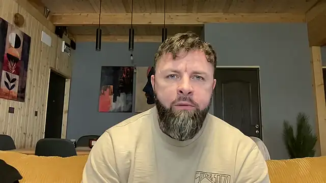 AlphaSparks's cam snapshot