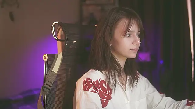 alyssa_sweet's cam snapshot