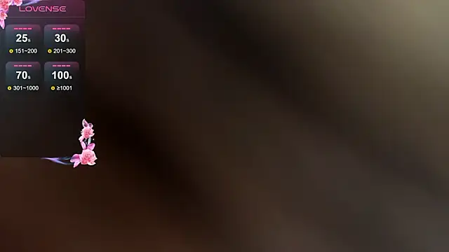 eva_varnerr live sex cam