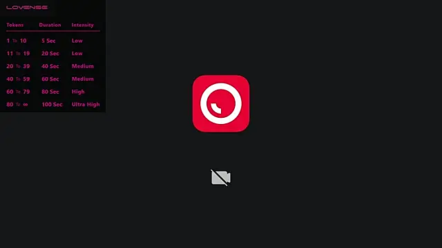 Moonsire1 live sex cam