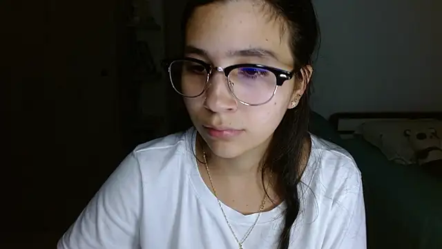 mia__lopez_'s cam snapshot