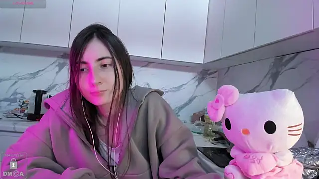 Ayesha_Thebestt's cam snapshot