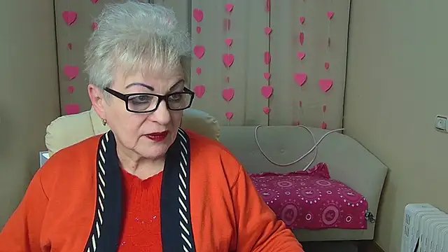 KayleSmoll's cam snapshot