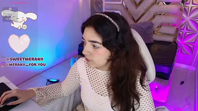 meraki_fraise's cam snapshot