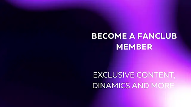 Seren_Bleck's cam snapshot