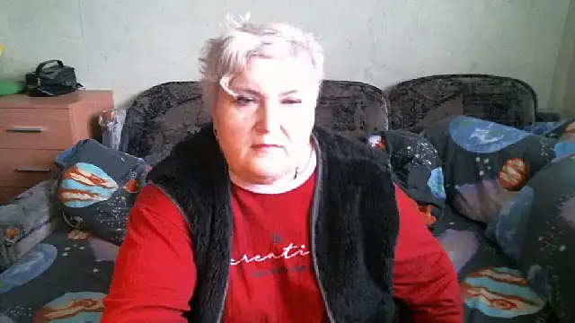 Lana555's cam snapshot