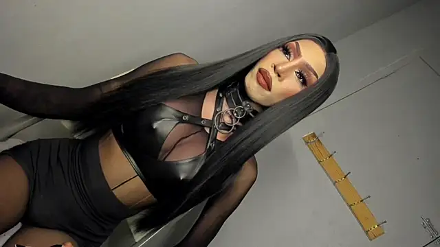 anitacruise's cam snapshot