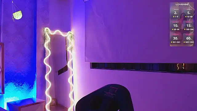 Naomy_tay1's cam snapshot