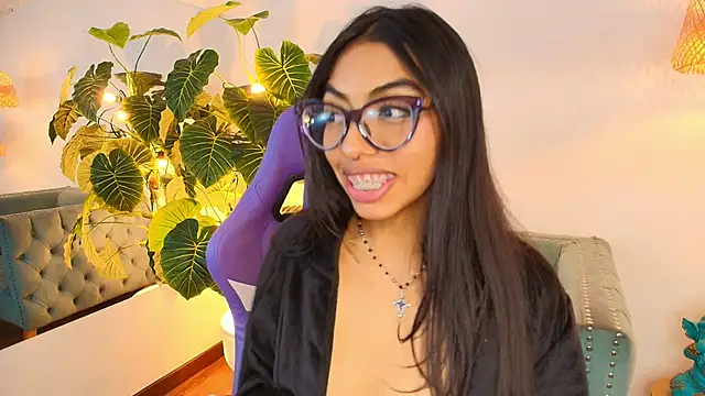 Sapphire_01's cam snapshot