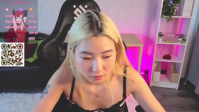 Aisi_18's cam snapshot