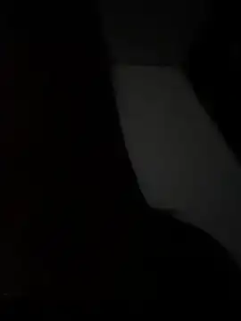 Isabella-Teen's cam snapshot