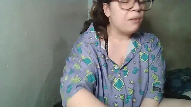 bellakay19's cam snapshot