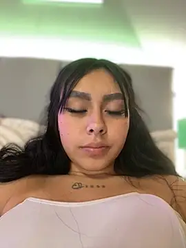 scarlett_pinkk1's cam snapshot