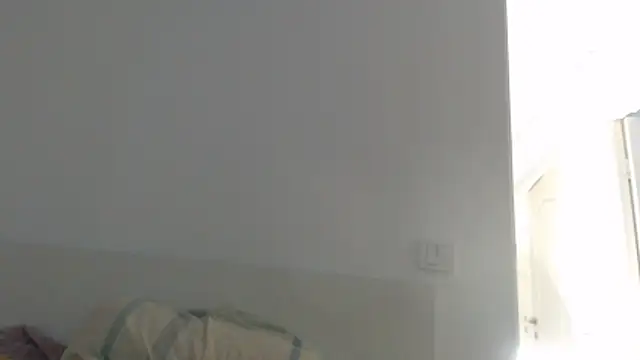 WendyRhoades's cam snapshot