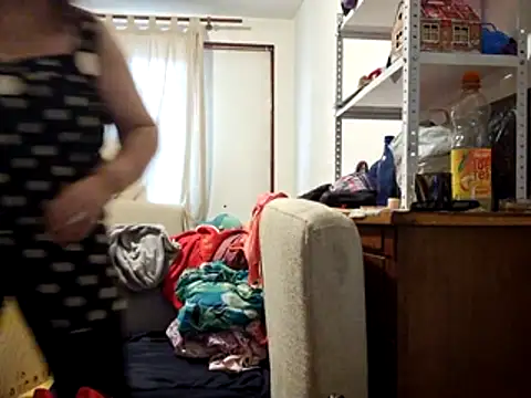 Samantha_Squirt@xh's cam snapshot