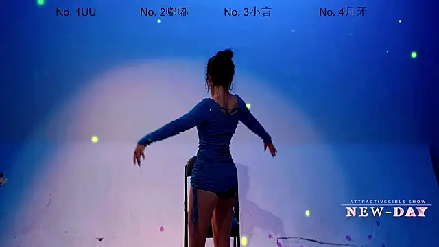 NEW-DAY live sex cam