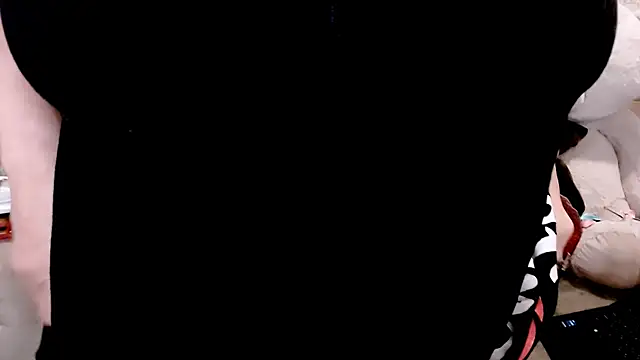 SiberiabBerry's cam snapshot