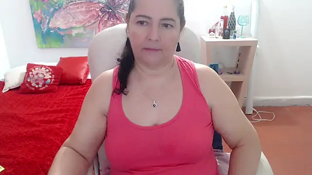 leonela_69's cam snapshot