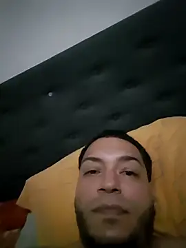 mago_vive live sex cam