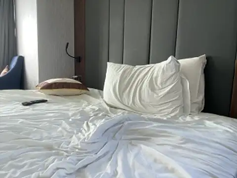 Hot__Tiger live sex cam