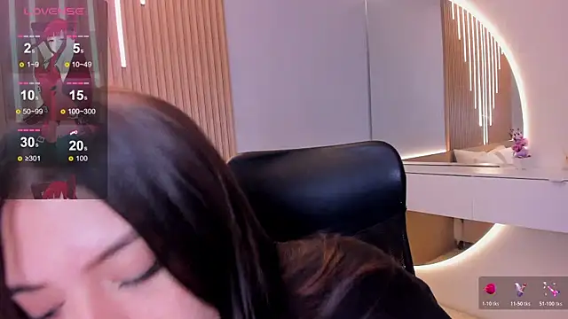 Sexy_paradise18_'s cam snapshot