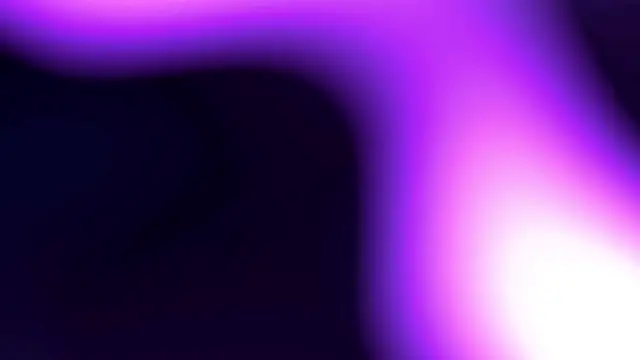 Seren_Bleck's cam snapshot