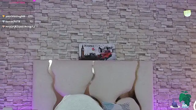 casse_tay's cam snapshot