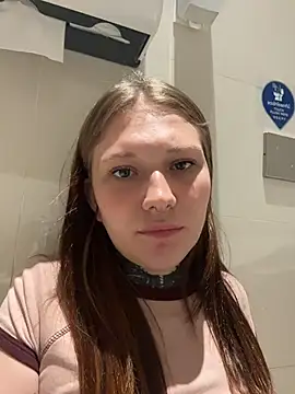 FionaMurr live sex cam