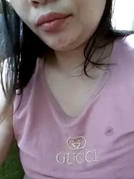 Wetpussymomx live sex cam