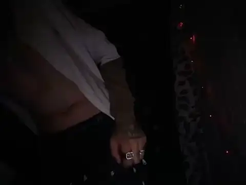 badboy366 live sex cam