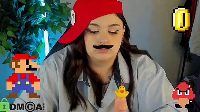 Mia_R0ss live sex cam