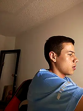 jac0b_x live sex cam