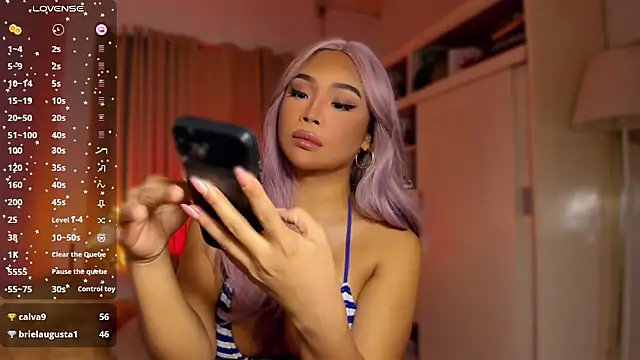 venusangelicxx live sex cam