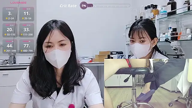 Kathylove_2023 live sex cam