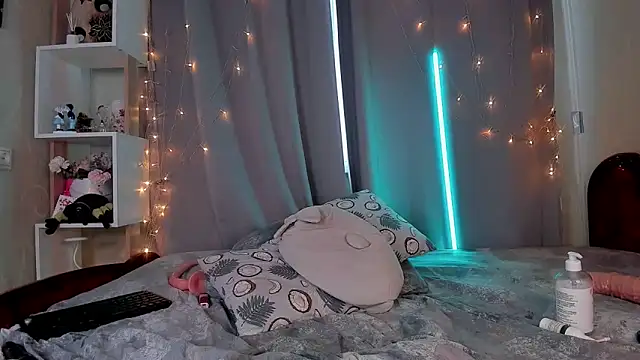 Jess_Lui live sex cam