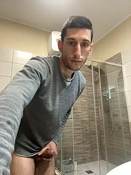 Gionnytav live sex cam