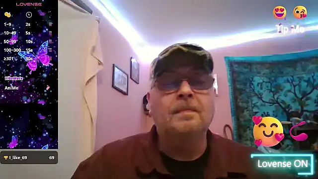 lil-gemini-hippy live sex cam