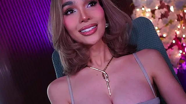 xxforyoureyesonlyxx live sex cam