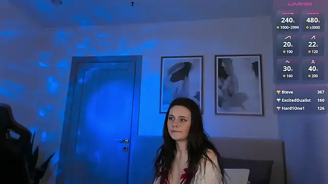 rina_kitten live sex cam