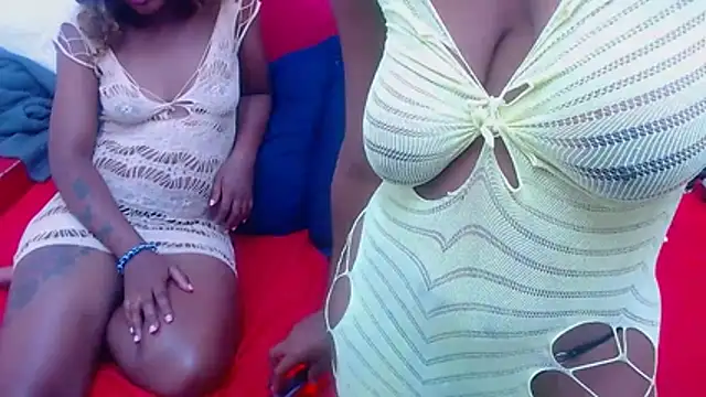 XSCARLETQUEENXX live sex cam