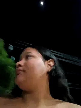 Datoka_adrenaline live sex cam