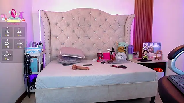 Eva_Walker_ live sex cam